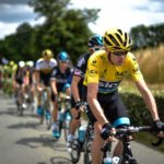 Tour de France Spectator Tips