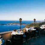 What and Where to Eat in Nice