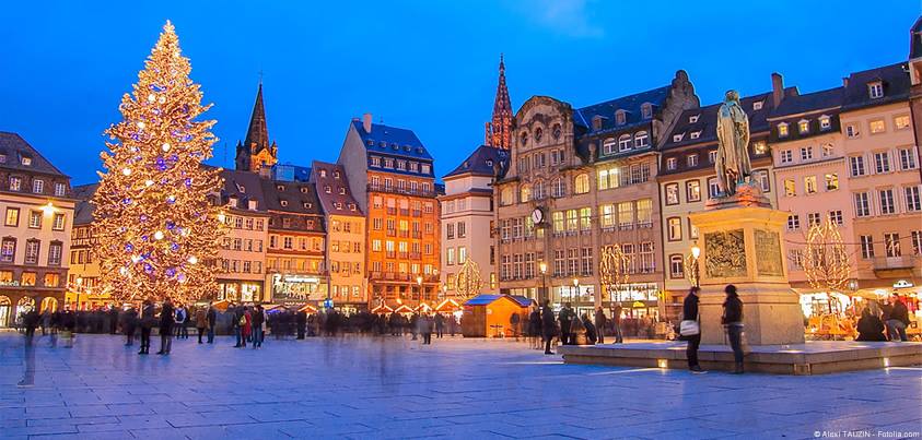 is-strasbourg-worth-visiting-france-travel-blog