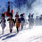 Napoleon’s Route: A Historical Rundown