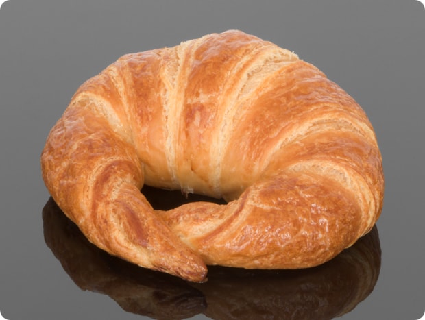 Best Croissant In Paris