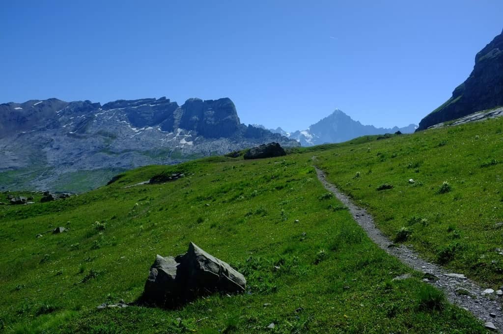 Best Hiking Trails Southern France