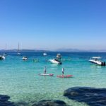 5 Of The Best South of France Day Trips