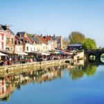 Is Amiens Worth Visiting?