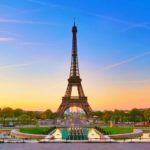 Paris Vs Madrid: Why Paris is Better