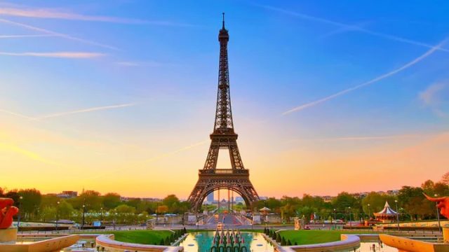 Paris Vs Madrid: Why Paris is Better