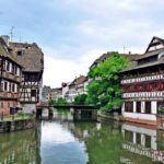 Food Lover’s Guide to Strasbourg