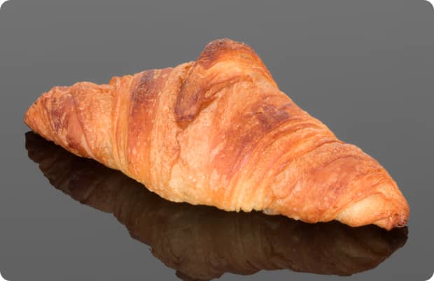The Best Croissant In Paris