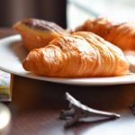 Where To Get The Best Croissant In Paris