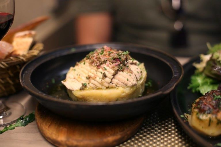 Ippudo Louvre 74-76 Rue Jean-jacques Rousseau 75001 Paris