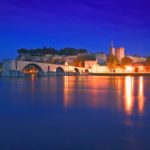 Is Avignon Expensive?