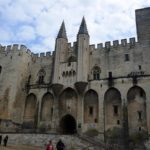 Is Avignon Safe?