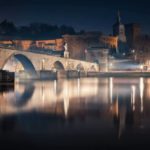 Is Avignon Worth Visiting?
