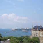 Is Biarritz Expensive?