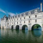 Is Loire Valley Worth Visiting?