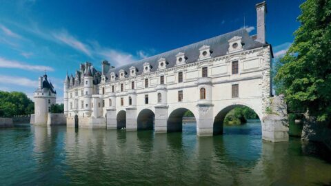 Is Loire Valley Worth Visiting?