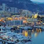 Is Monaco Expensive?