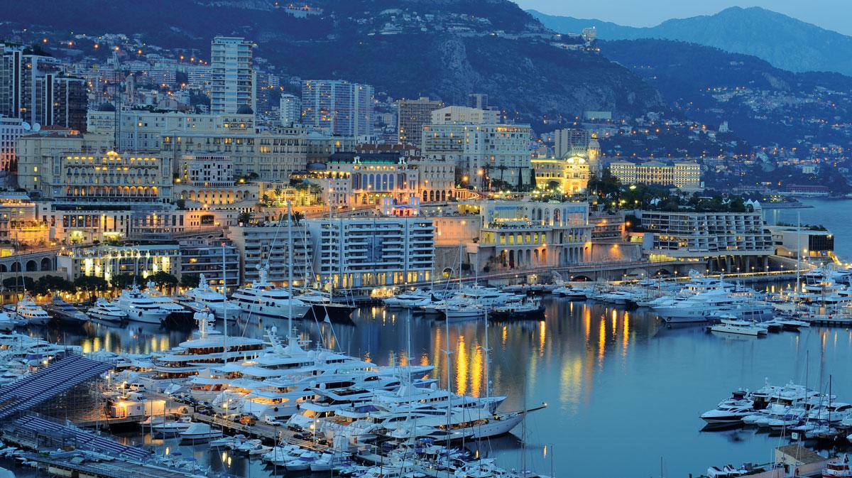 Is Monaco Expensive France Travel Blog   Is Monaco Expensive 