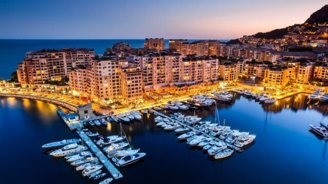 Is Monaco Worth Visiting?