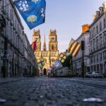 Is Orléans France Worth Visiting?