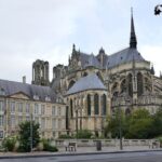 Is Reims Worth Visiting?