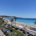 Is the French Riviera Safe?