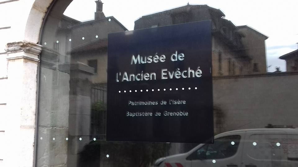 Musee de l