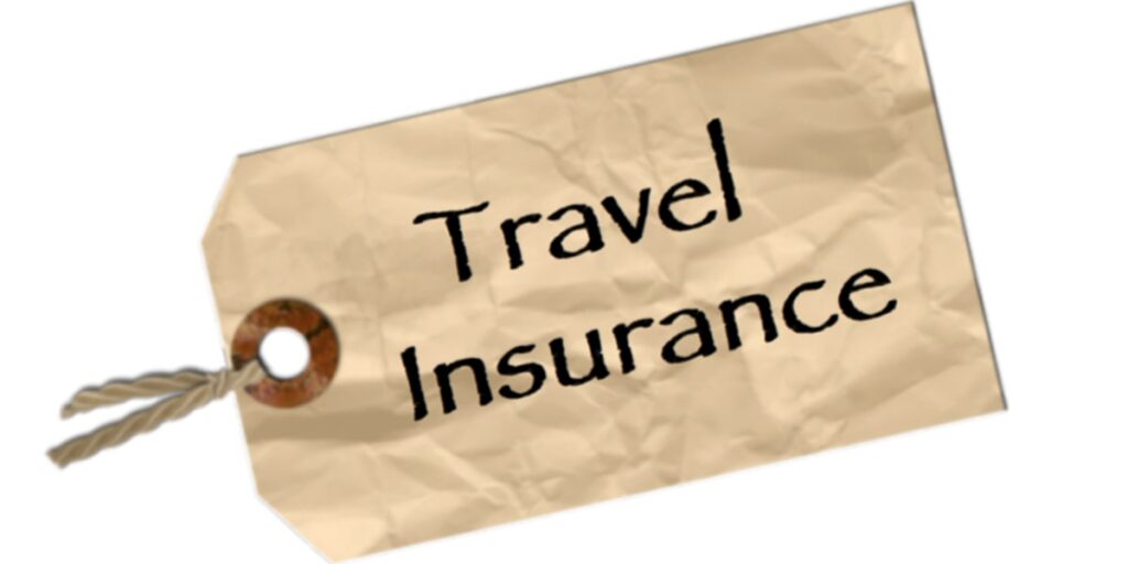Basic Questions About Travel Insurance