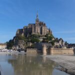 Is Mont St Michel Worth Visiting?