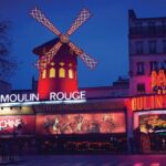 Is Moulin Rouge Worth It?