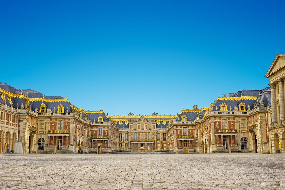 is-the-palace-of-versailles-worth-visiting-france-travel-blog