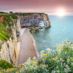 Normandy Travel Guide