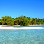 Best Things to Do in French Polynesia
