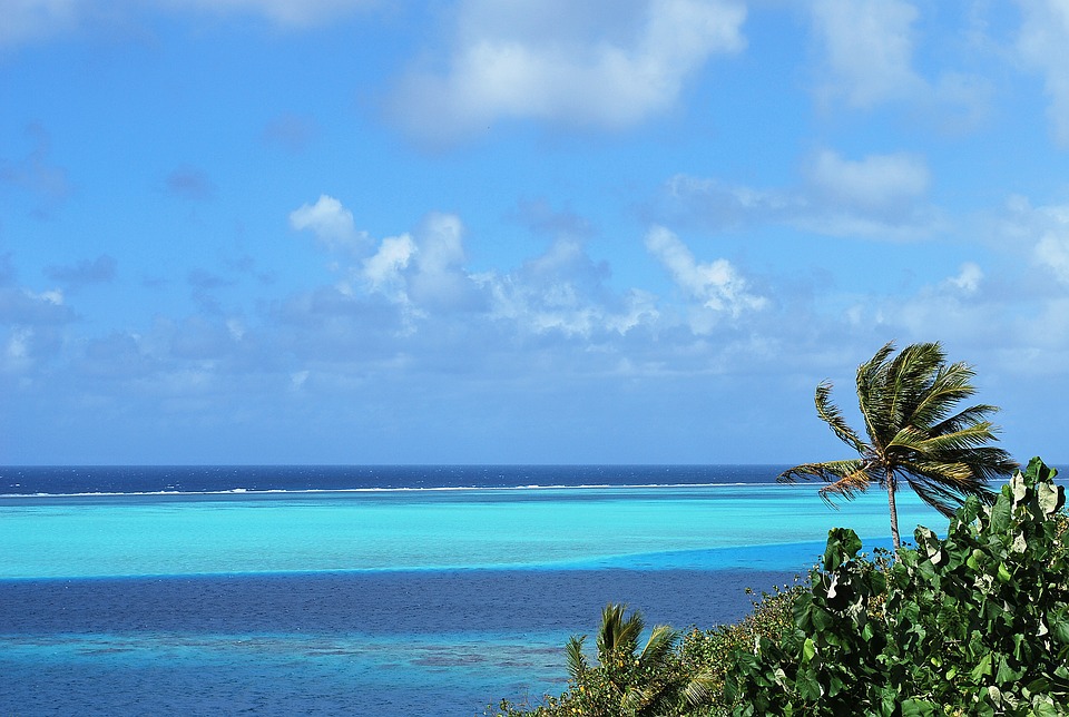 Things to Do in Huahine, French Polynesia