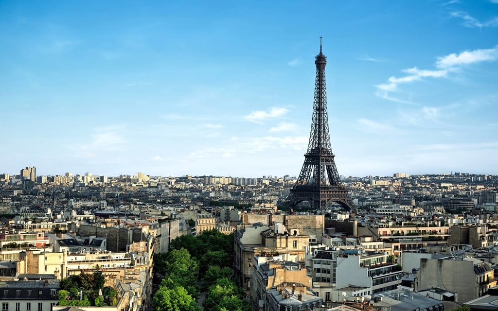 Top Unusual and Quirky Attractions in Paris - France Travel Blog