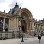 Is the Grand Palais Worth Visiting?