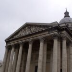 Is the Pantheon Paris Worth Seeing?