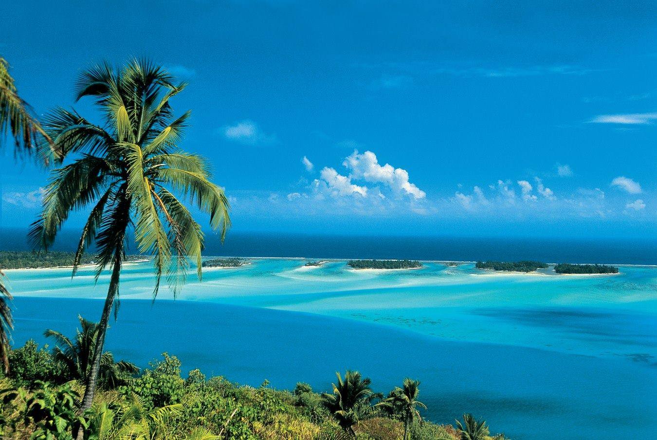 french-polynesia-a-must-on-your-paradise-travel-bucket-list