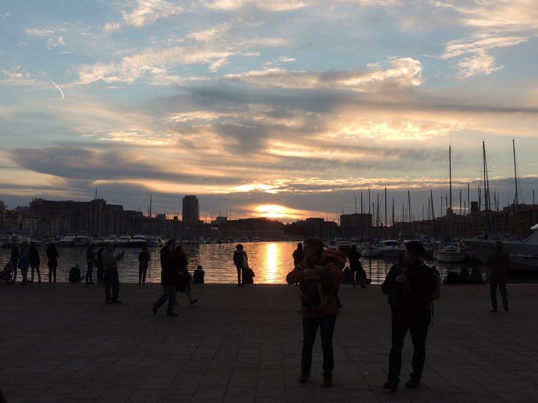 Marseille Vs Paris: Which City Is Better? - France Travel Blog
