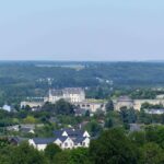 What is Amboise Known For?