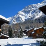 Is Val d’Isere Expensive?