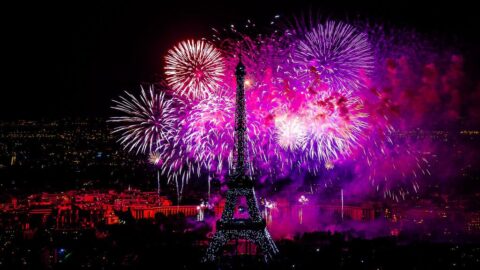 Public Holidays in France: Dates, Traditions and Travel Tips