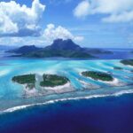 Does French Polynesia Belong to France?