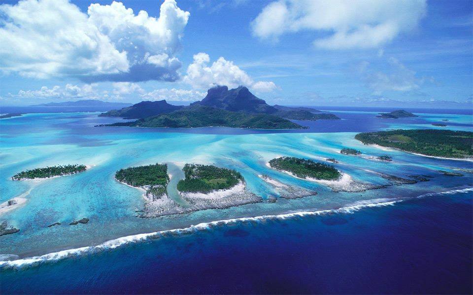 does-french-polynesia-belong-to-france-france-travel-blog