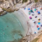 Best Beaches in St Tropez