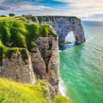 Best Beaches in Normandy