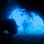 What You Need to Know Before Scuba Diving in France