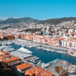 South of France Money-Saving Tips for Students