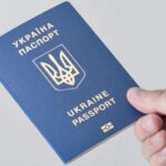 Visa Requirements to Travel to France from Ukraine