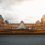Top 5 Neighborhoods to Rent an Apartment in Paris